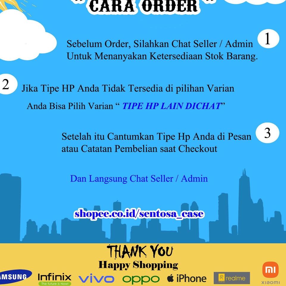 Murah Banget Softcase Glass Kaca OPPO A57 (4G) 2022 - Casing HP OPPO A57 (4G) 2022 [ S05 ].