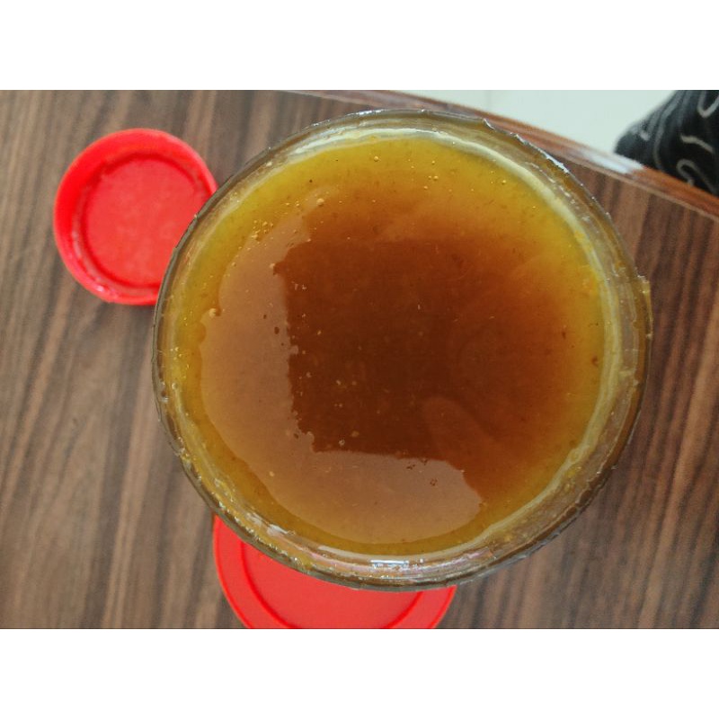 Minuman Sehat Jeruk Kietna Asli Murni Pake Gula Asli Dan Manis Tidak Ada Rasa Pahit Enak 100 Persen