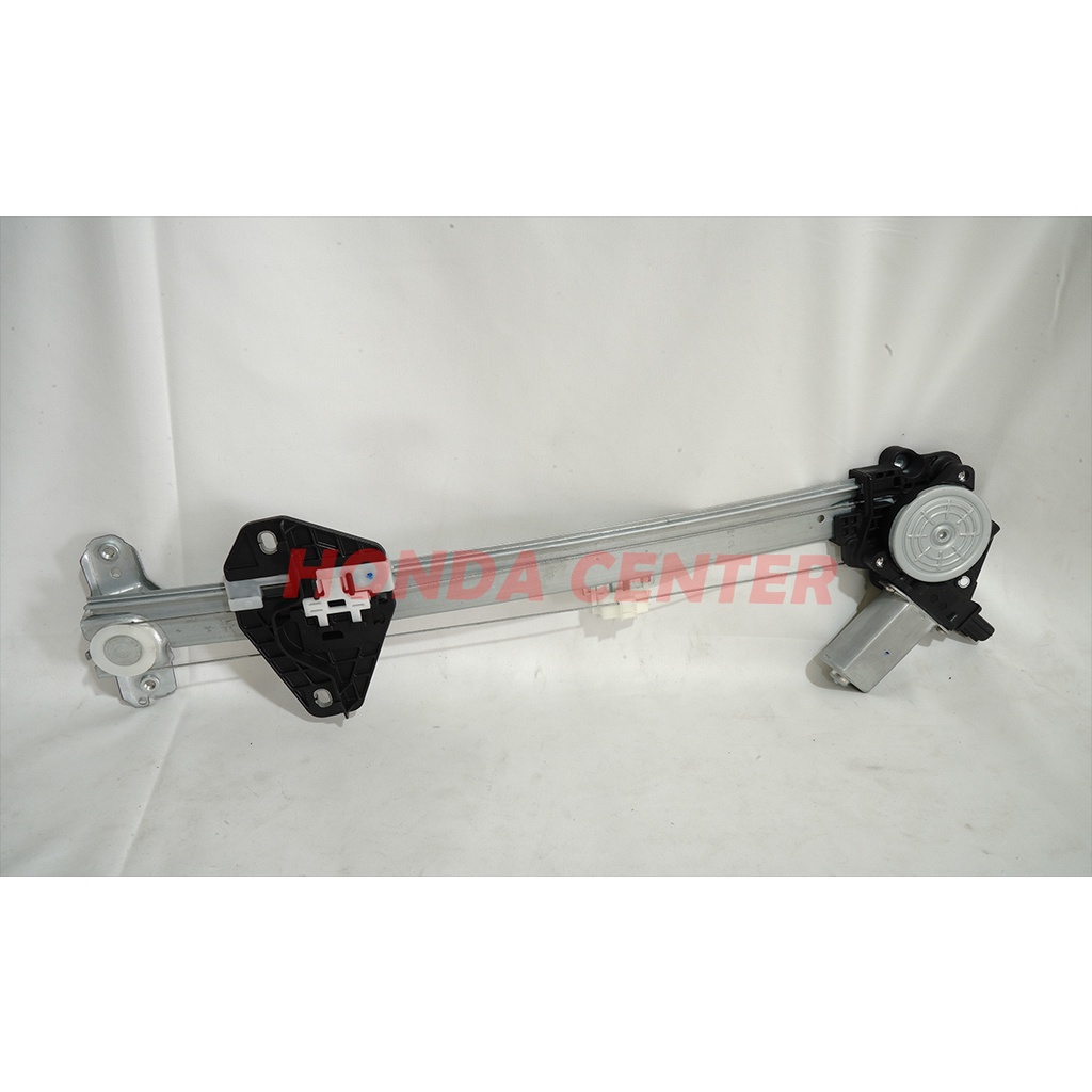 motor dinamo regulator power window jendela kaca pintu depan belakang kiri kanan accord cp2 2008 2009 2010 2011 2012