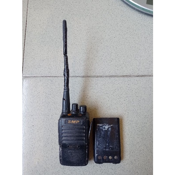 HT SMP Bekas,HT Murah