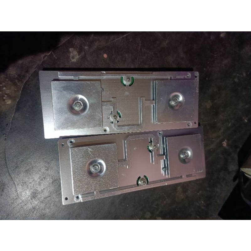 antena sectoral cpe220 ori