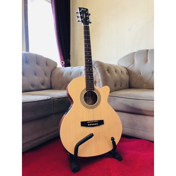 Gitar Cort SFX-ME OP Original