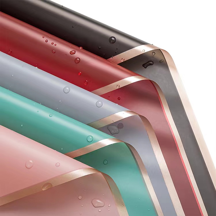 

Kertas Pembungkus Bunga/Wrapping paper/harga per 1pcs