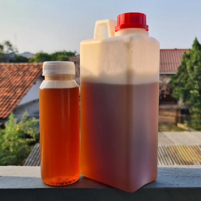 

TERBARU MADU SUKET S 1KG ORIGINAL