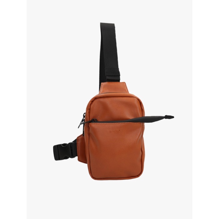 anello - ALTON Chest Bag