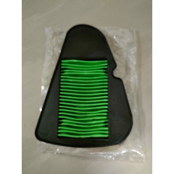 salingan udara/filter udara beat pop