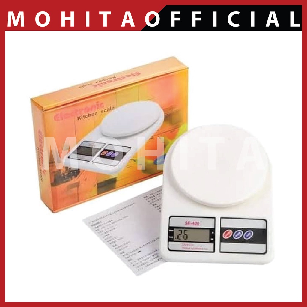 timbangan digital/timbangan dapur/timbangan sayur/timbangan kue digital/timbangan kue digital timban
