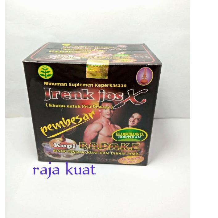 

limited Edition✔️bapak hitam|KD2