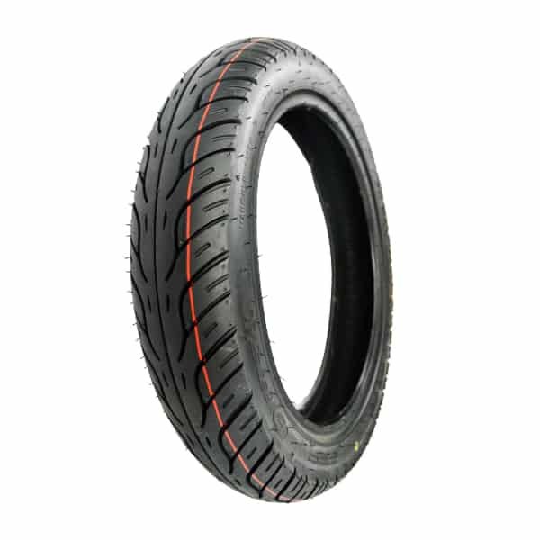 BAN MOTOR BELAKANG FEDERAL HONDA 90/90-14 BEAT GENIO TUBELESS