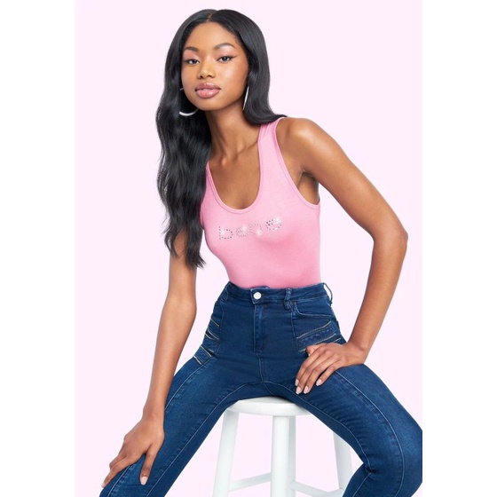 B*be shapewear tanktop