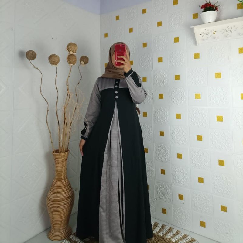 amber dress mn collection