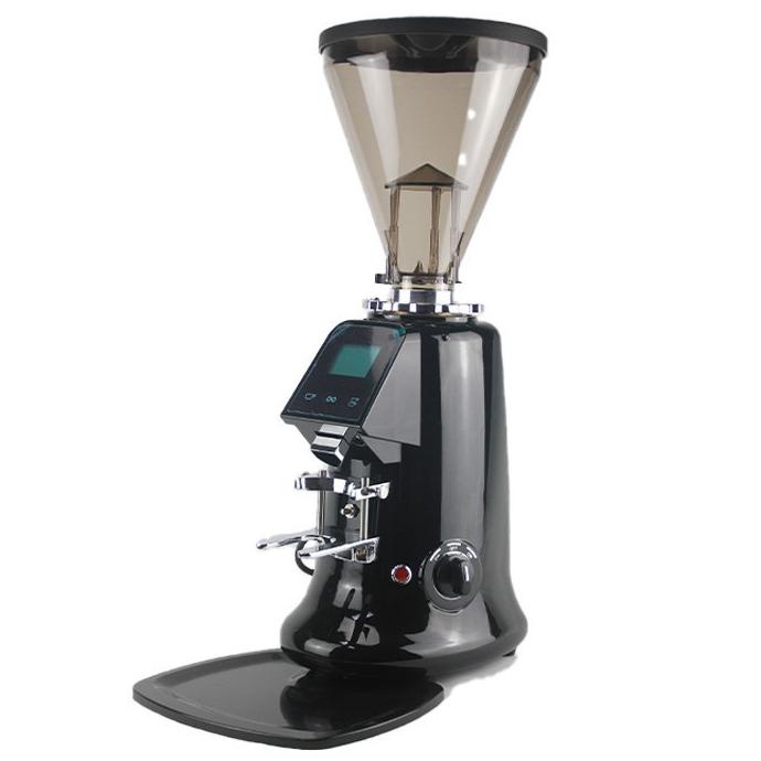 Kopi Grinder / Coffee Grinder MAQUINOS E65-T Termurah