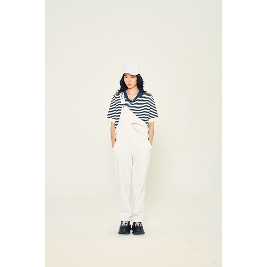 Raz Unisex Top