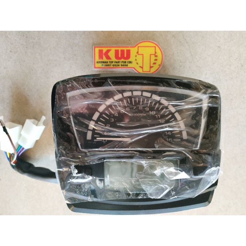 speedometer digital Astrea prima speedometer Astrea prima digital spidometer prima digital