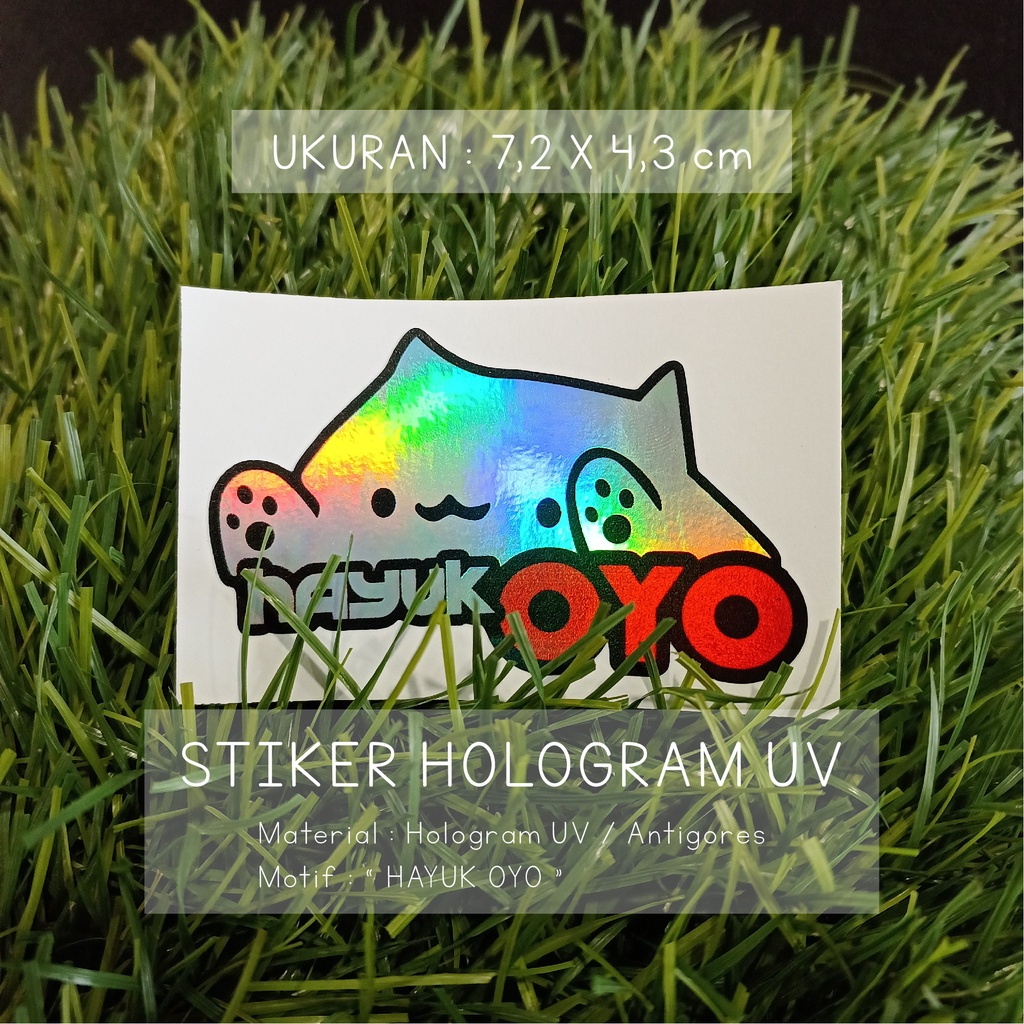 stiker viral / stiker kata-kata / stiker racing / stiker bengkel terbaru / stiker herex - part 04