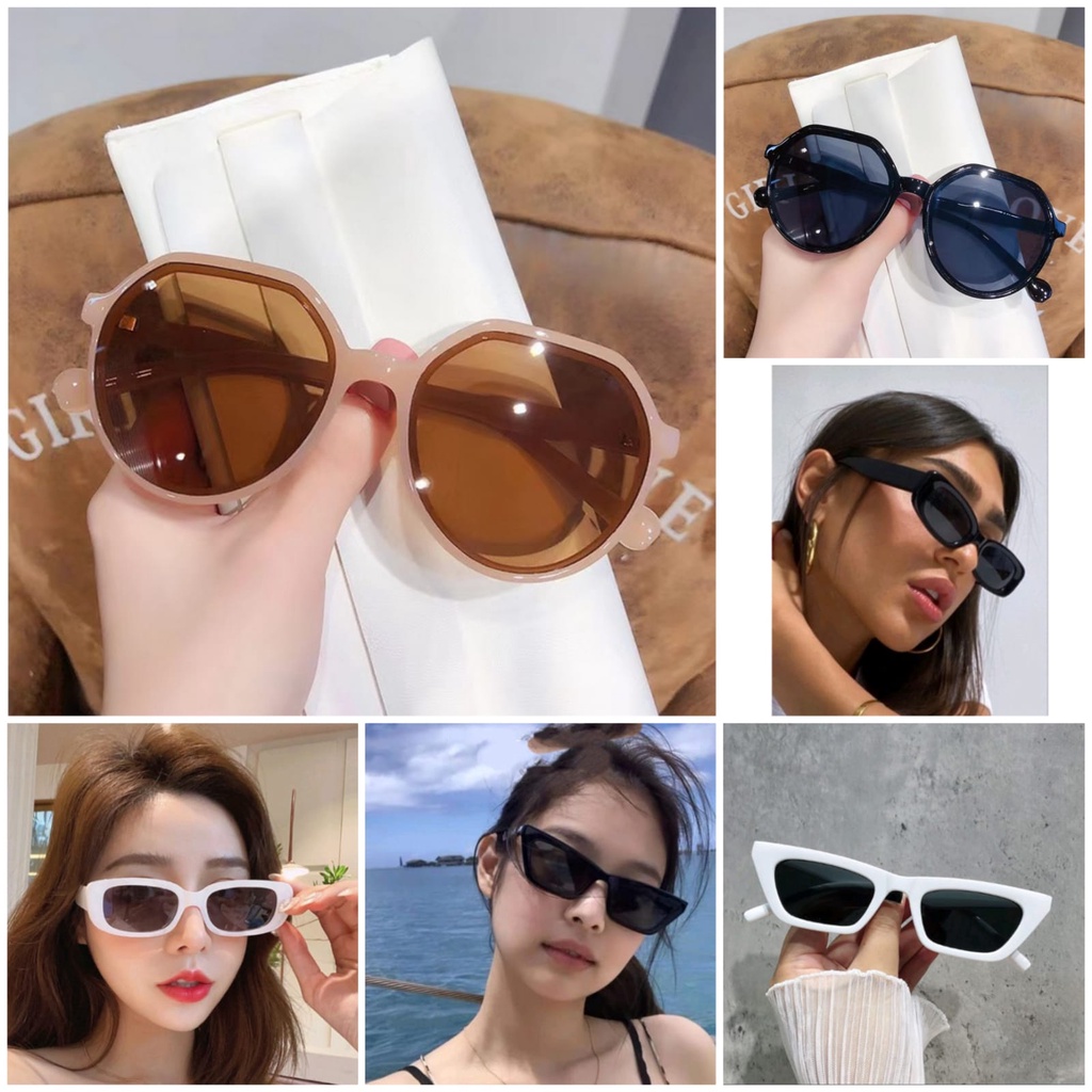 KACAMATA MODEL TERBARU KACAMATA HAUL