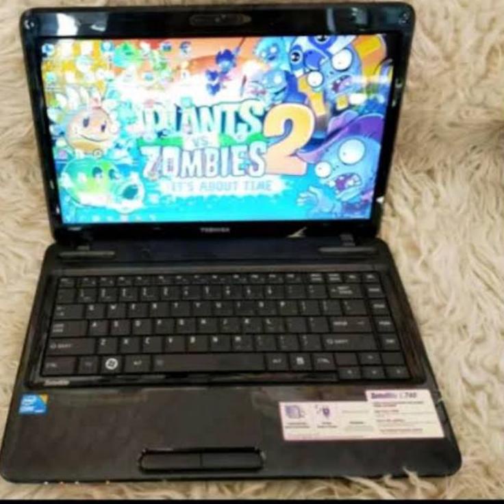 ART7d7Cr--Laptop termurah dan terjangkau speck tinggi fujitsu hp compaq toshiba core i3 ram 4gb desa