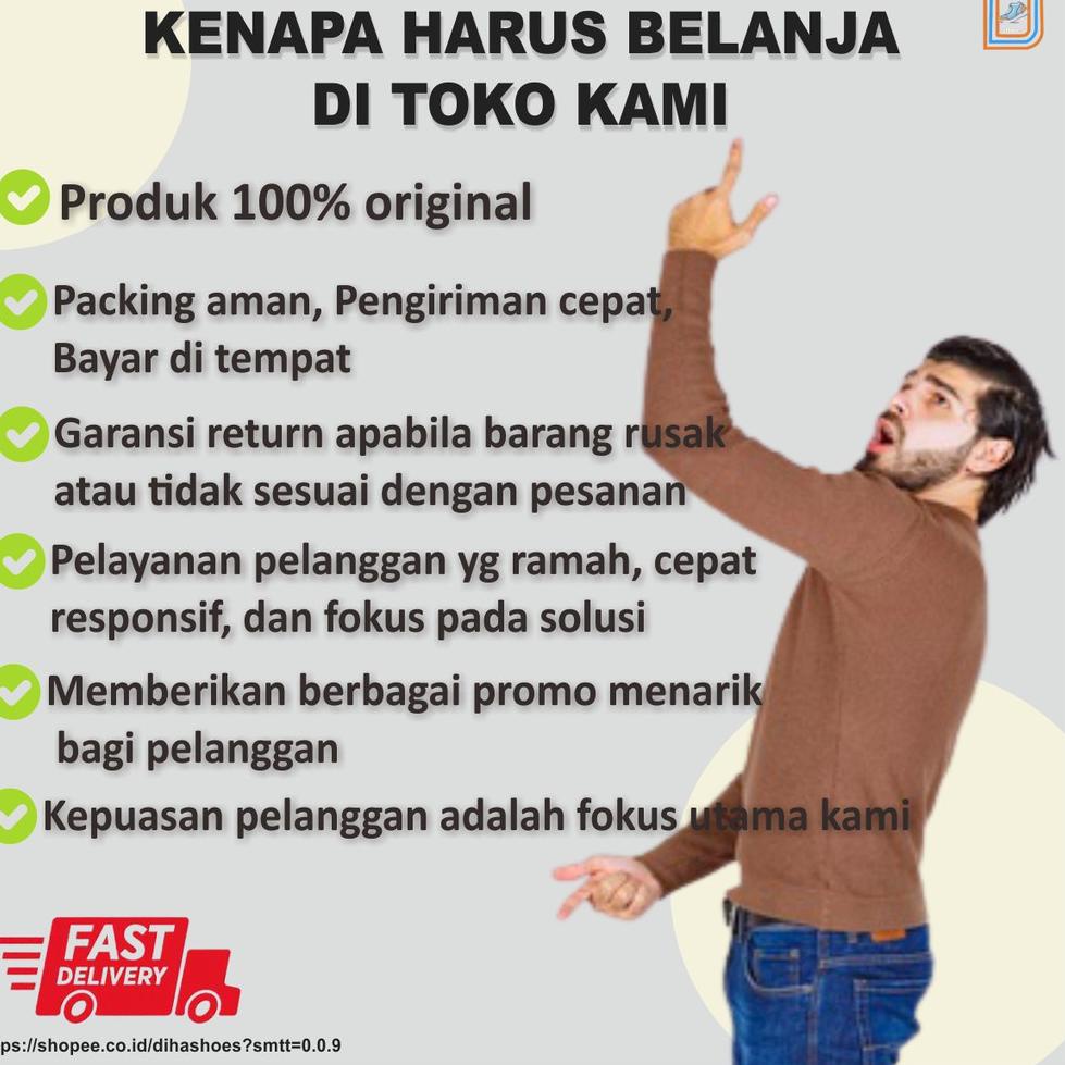 Sepatu Gunung Sepatu Gunung Original sepatu gunung pria original sepatu gunung pria sepatu haiking p