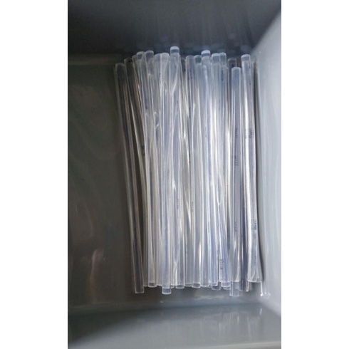 Refill lem glue stik besar,refill lem tembak besar ,isi lem tembak besar ,iso glue stik besar