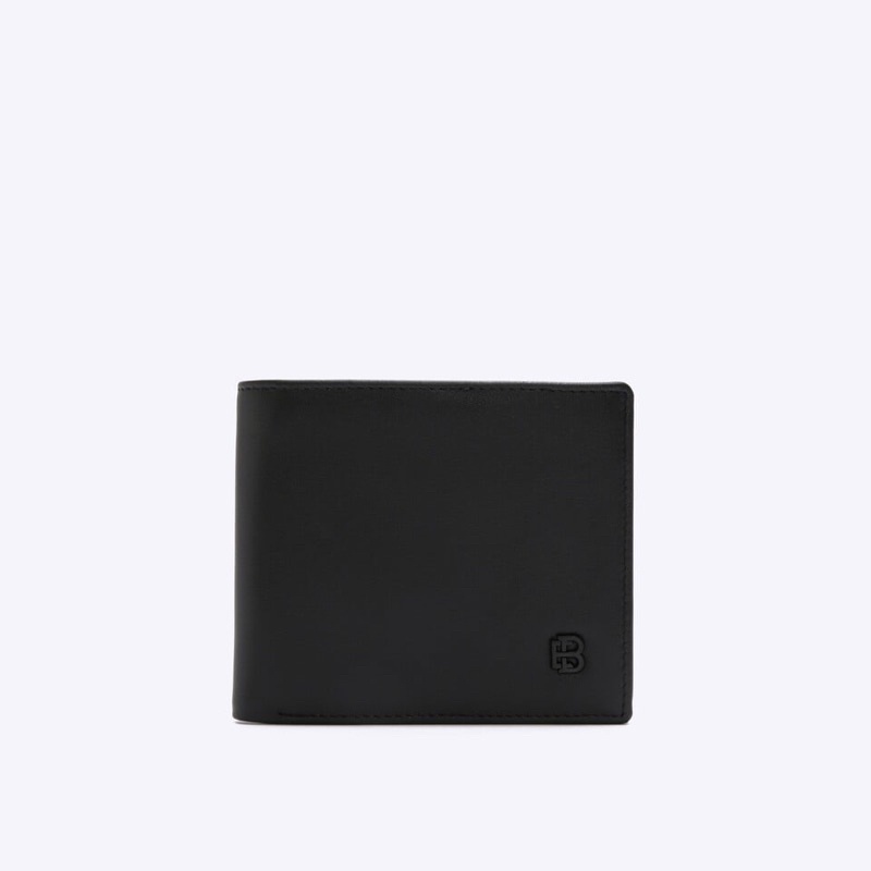 Dompet Lipat Pria Everbest Original Store - Dominggo