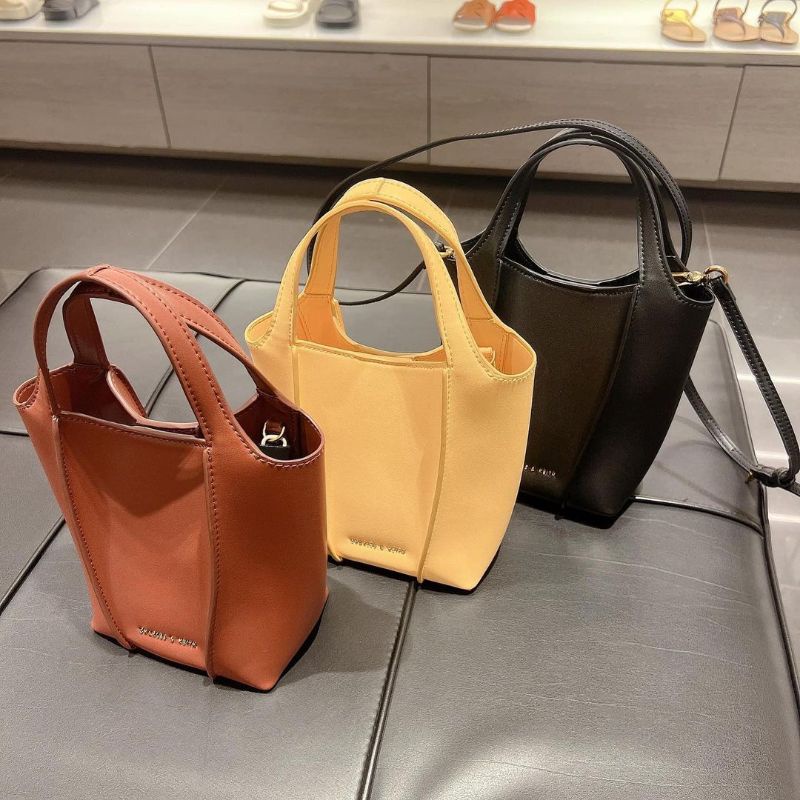 6.6 SALE | CK Arlys Tote Bag