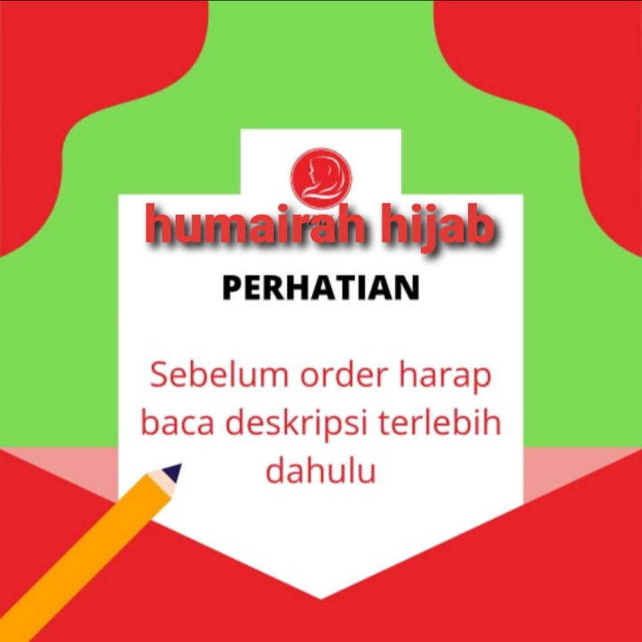 BAJU PUTIH / BAJU TUNIK KANTOR / TUNIK POLOS PUTIH  LISS HITAM/ BAJU PPL/BAJU PNS/BAJU JuBii.id