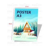 

PRINT LASER KERTAS A3
