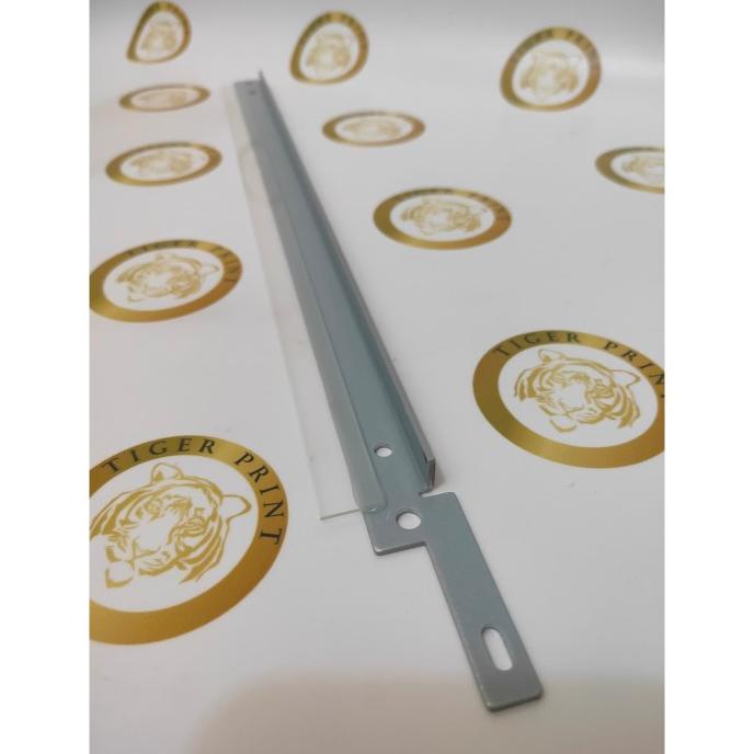 }}}}}}] Doctor Blade C8543X 43X-HP LJ 9000