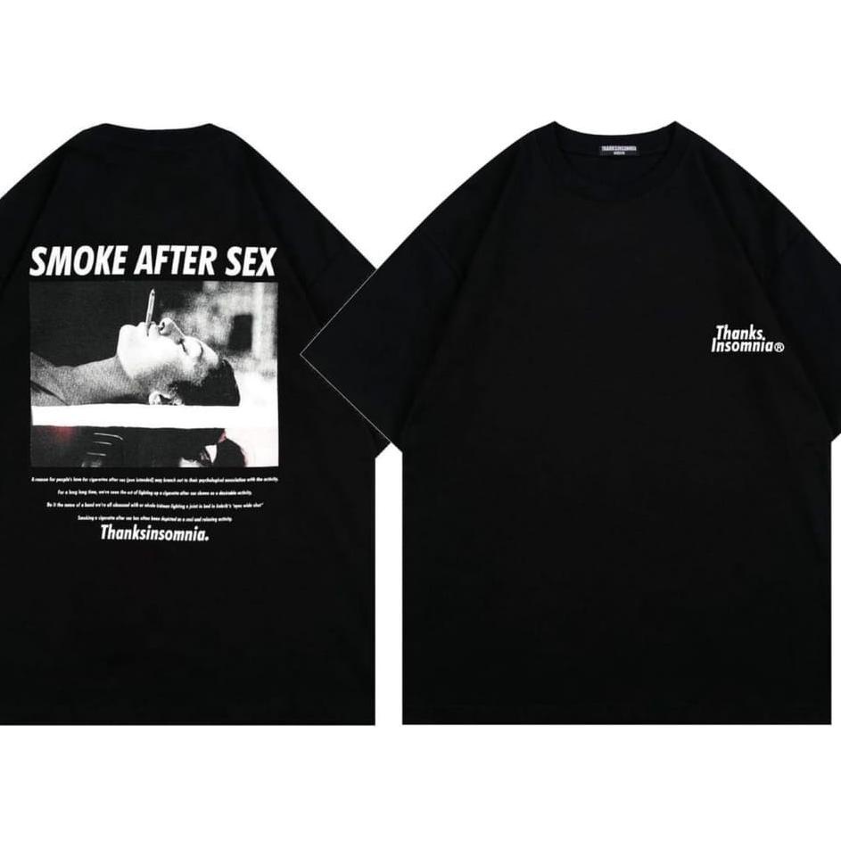 Dapatkan--KAOS THANKSINSOMNIA / T-SHIRT DISTRO THANKSINSOMNIA / THANKSINSOMNIA / KAOS PRIA DISTRO