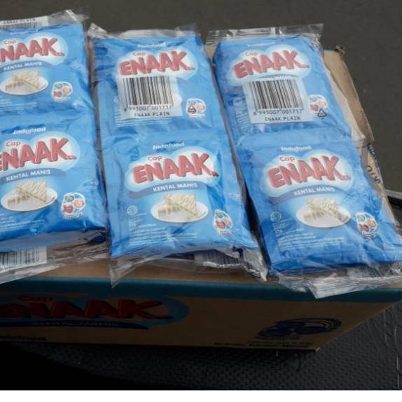 

ARTy5Y9k--Susu cap enak sachet 37ml