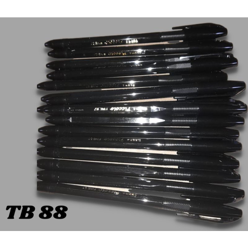 

pulpen piccolo per 1pcs