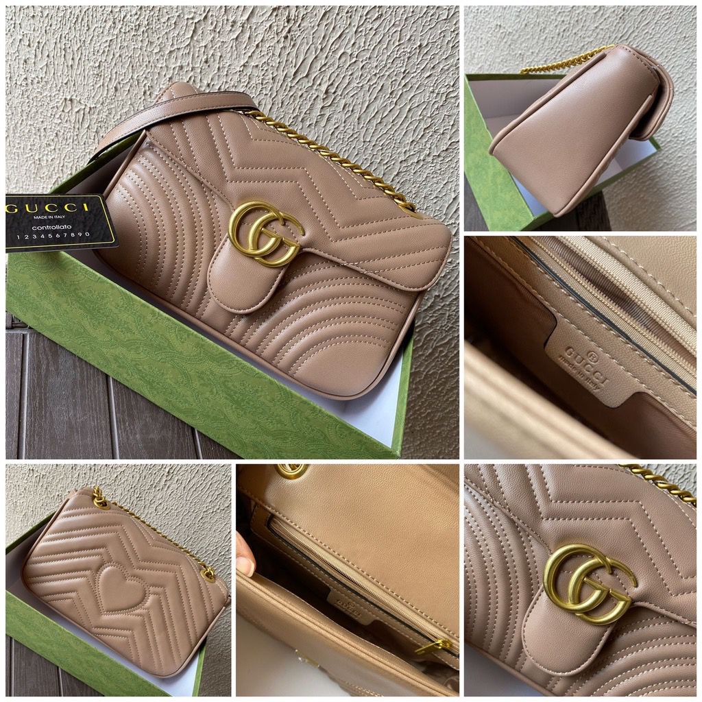 TAS SELEMPANG FASHION IMPORT C5427 SLINGBAG DENGAN KOTAK BAGUS MURAH TERLARIS TAS WANITA