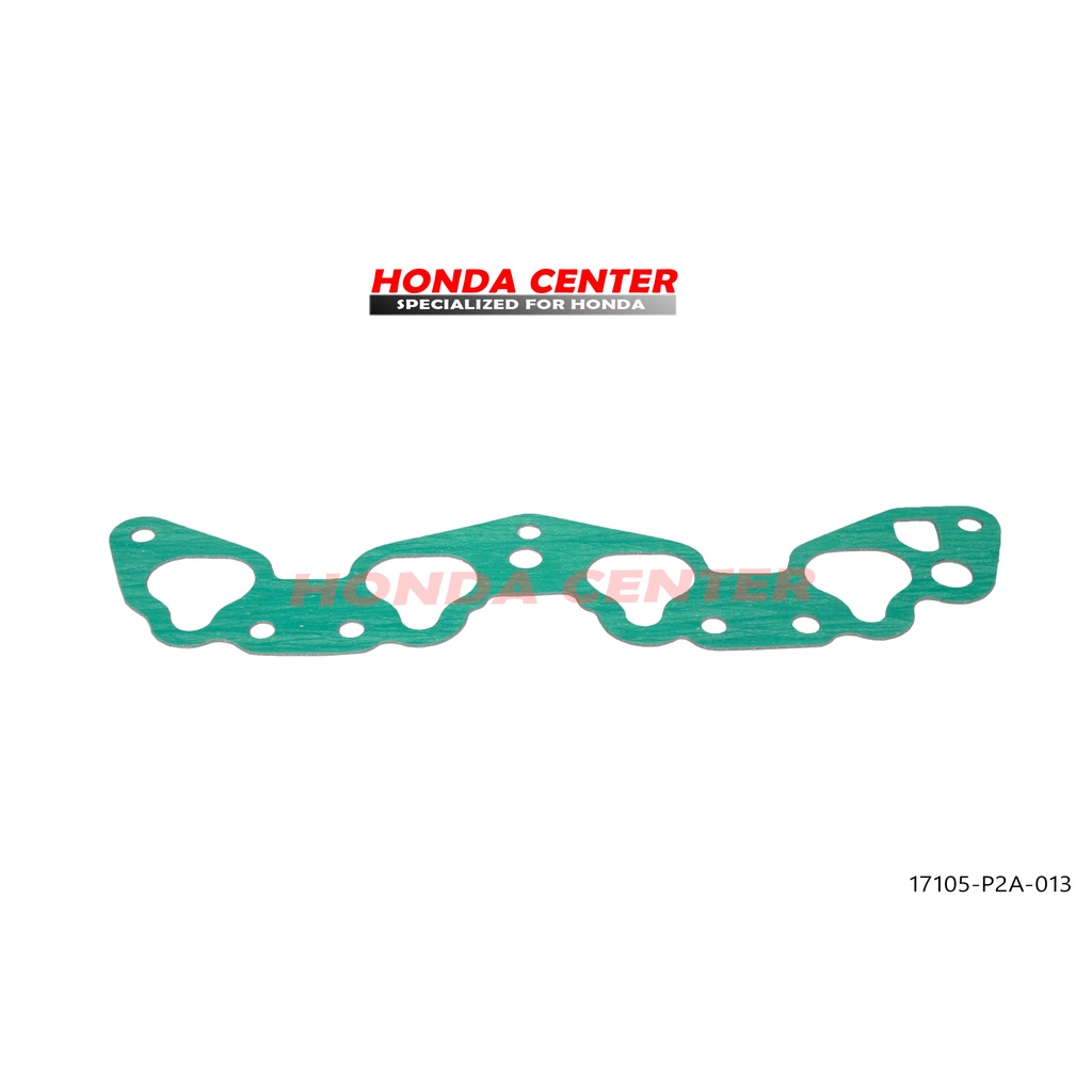 packing paking perpak gasket  intex intek exaust ex api manifold civic nova civic lx grand civic genio estilo ferio city z civic 1988 1989 1990 1991 1992 1993 1994 1995 1996 1997 1998 1999 2000 2001 2002