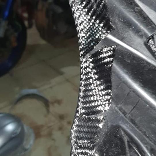 

lem semprot layup carbon fiber adhesive TeM 99 600ml