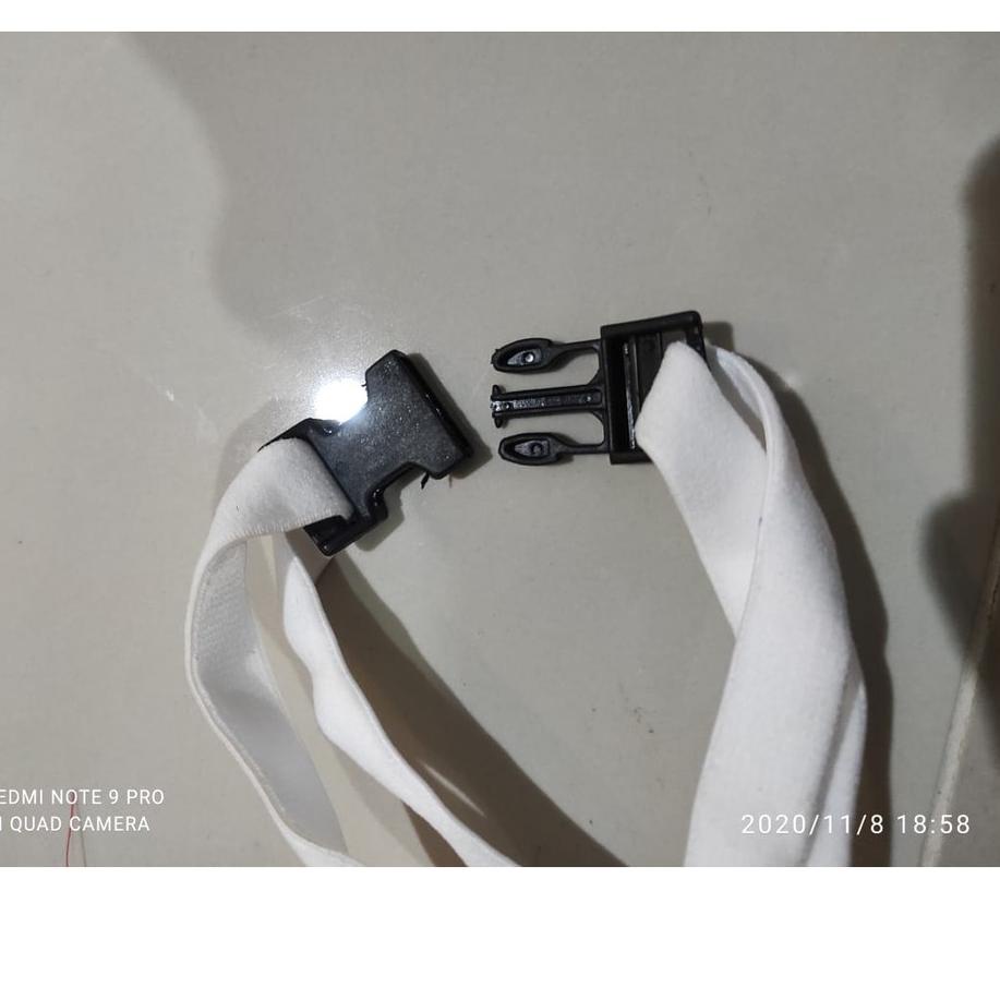 limited Edition✔️Cover Mobil TARUNA / Sarung Mobil Taruna / Selimut Mobil Taruna / Mantel Mobil Taru