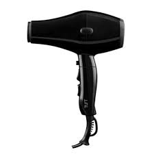 Tuft Basic Hairdryer