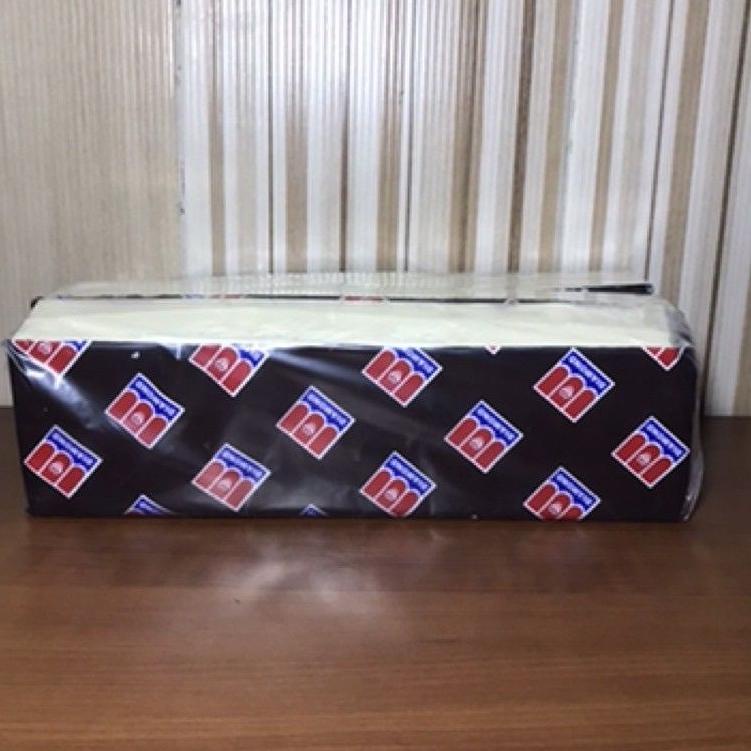 

Makin murah--coklat putih diamond 1kg