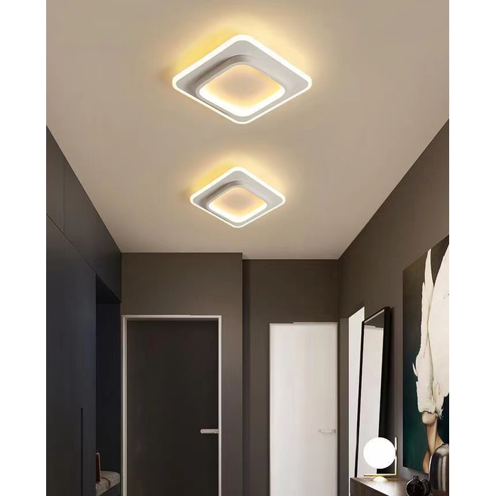 VICON LAMPU LED / LAMPU HIAS LED / LAMPU PLAFON LED / LAMPU GANTUNG HIAS / LAMPU GANTUNG LED