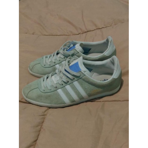 adidas gazelle og