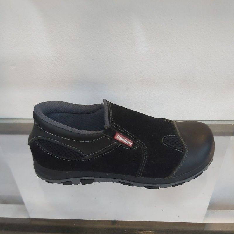 Dakari Sepatu Anak Teddy Kiddy