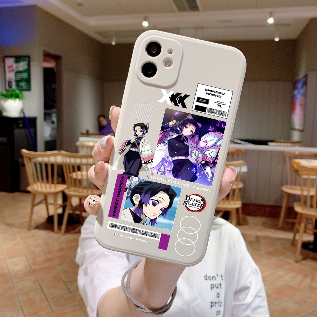 Casing Softcase BB20 for Samsung J2 J3 J4 J4+ J5 J6 J6+ J7 Note 10 10+ 20 Ultra Lite S10 S20 S21 S22 FE 5G Prime Pro