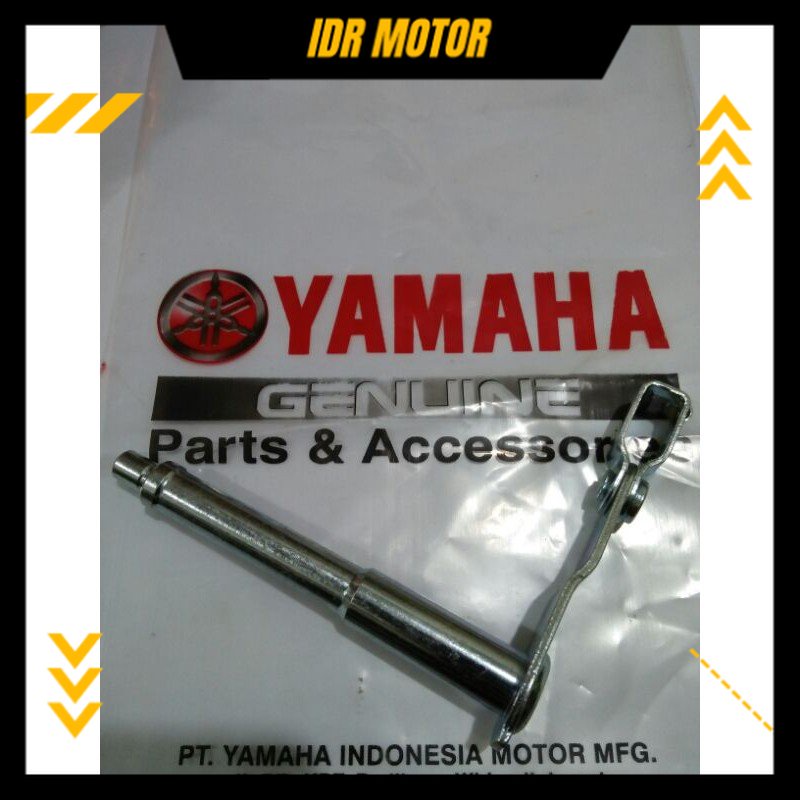 tarikan tuas stut kopling lever stut kopling yamaha Vixion new R15