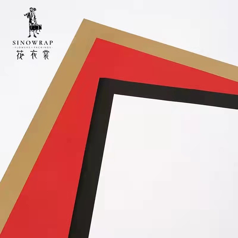 

MYSTYLE KERTAS BUNGA XXYJA FLOWER WRAP PEMBUNGKUS BUNGA WATERPROOF FLOWER WRAPPING KERTAS BUNGA MURAH