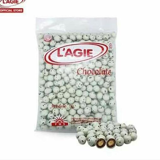 

Yang Terbaik--coklat / cokelat lagie planet