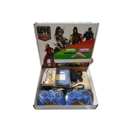 AMD LOVE GAME CONSOLE TV nintendo nes merk V,,,,com.mesin nintendo game ke tv NINTENDO GAME