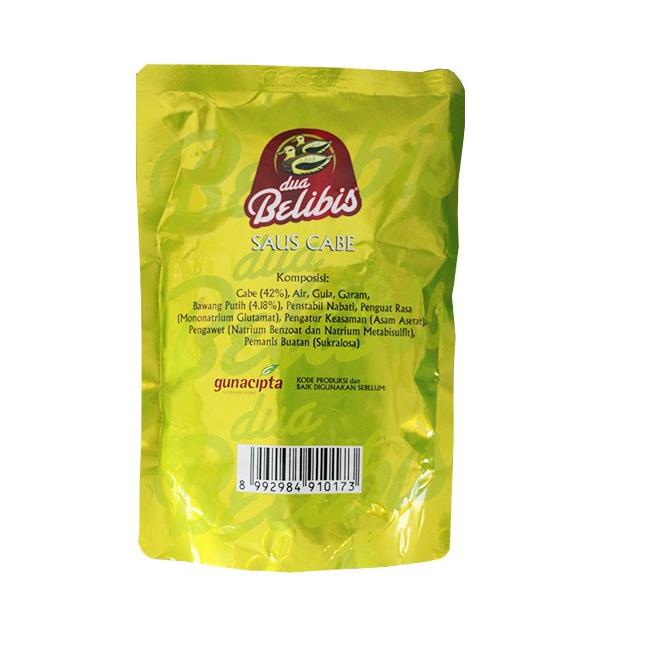 

KODE1x1Wl--SAOS CABE (1kg)