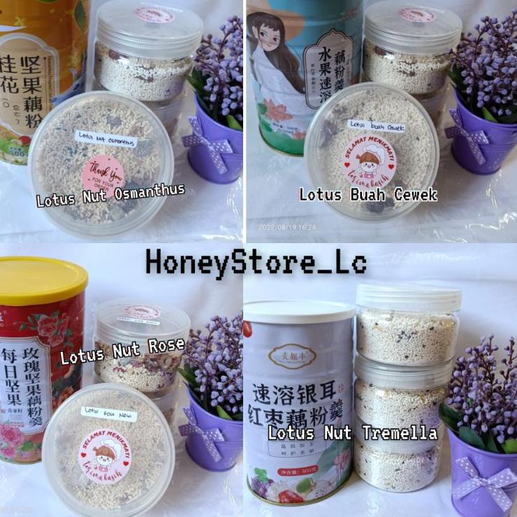 

flvv903 LOTUS ROOT/OUFEN/BUBUK AKAR TERATAI hmfj506