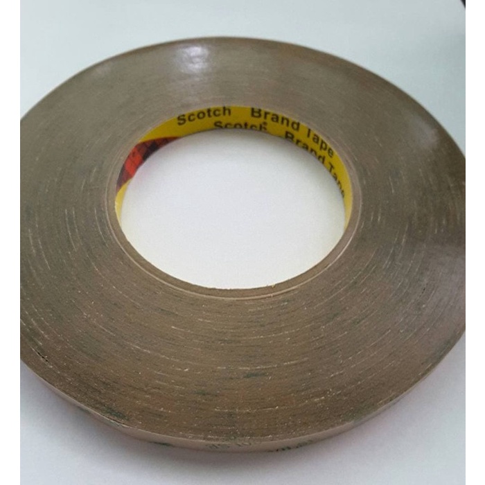 

DOUBLE TAPE 3M 300LSE 1.0 CM X 55M ORIGINAL