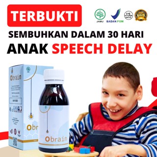 Aromaterapi: Jurus Ampuh Atasi Tantangan Fokus Anak ADHD?