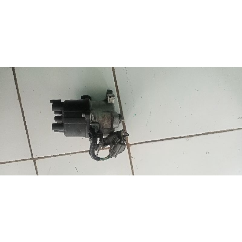 delco honda accord cielo 94